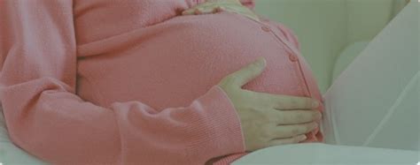 бременни хемороиди